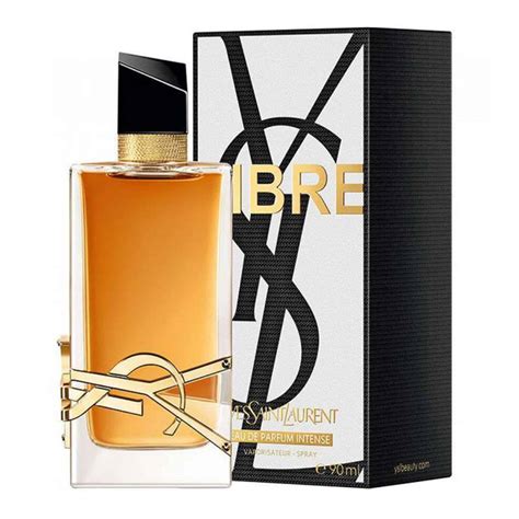 yves saint laurent libre description|yves saint laurent libre price.